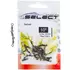 Вертлюжок Select YM1023 потрійний size 10 10 шт., Размер: #10, фото 